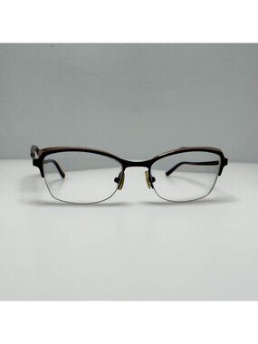 Koali 20018K Morel Eyeglasses Eye Glasses Frames 51-18-135
